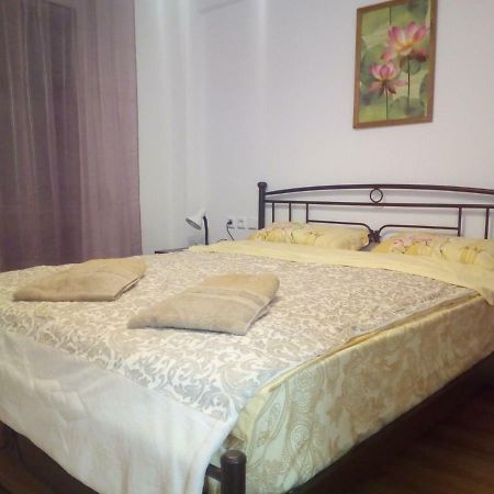 New Studio Next To Metro For 2 People Athens Exterior photo
